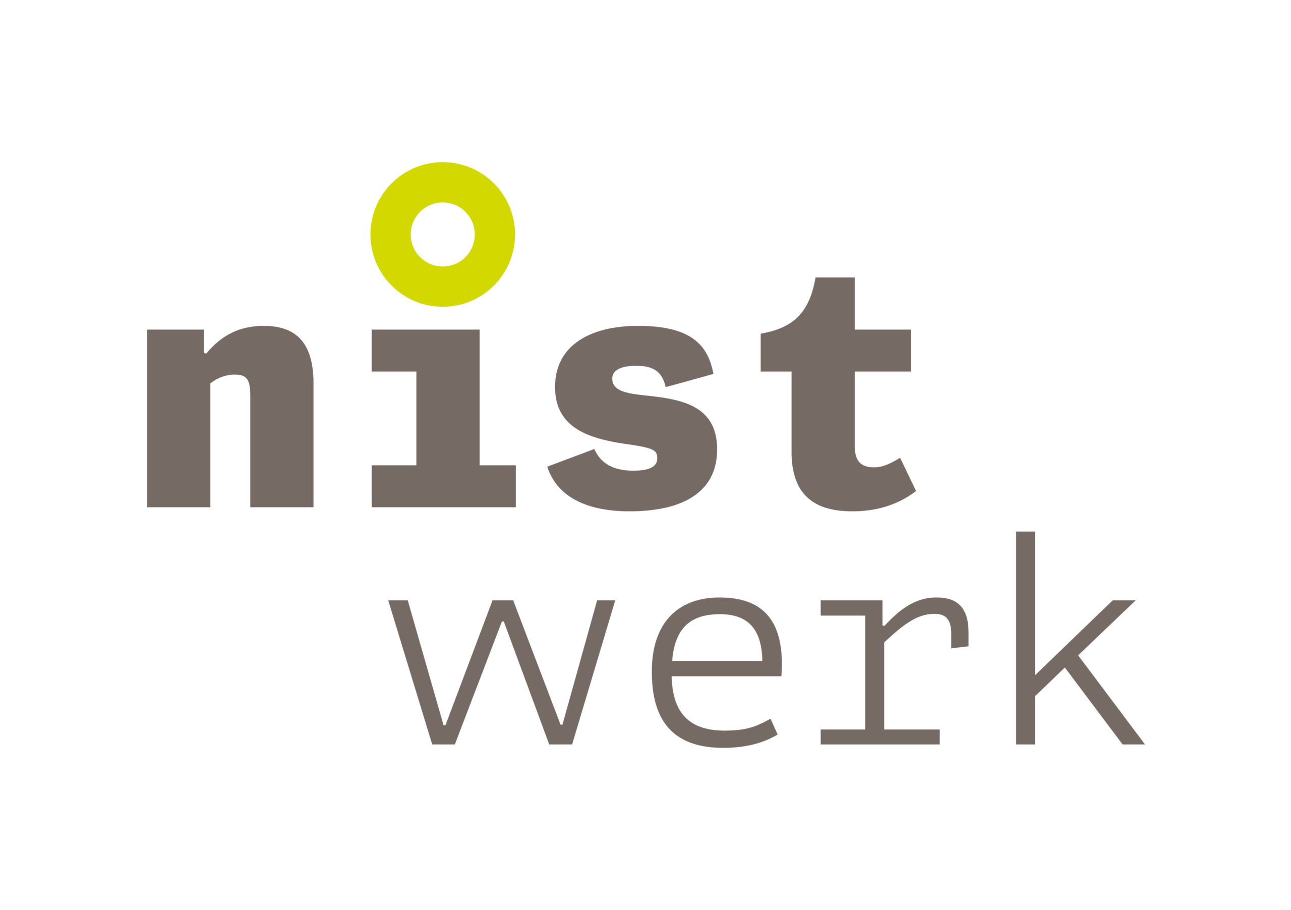 Nistwerk Nistkästen für Wildbienen, Hummel, Igel und co
